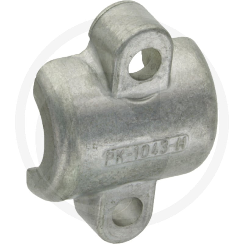 GRANIT Zacisk 525PK1043H