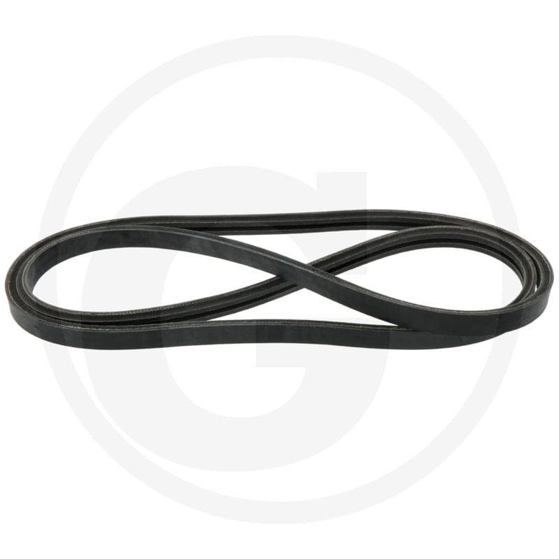 GRANIT by PIX Pasek klinowy 57270480 - Sklep PoltechParts