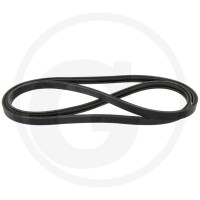 GRANIT by PIX Pasek klinowy 57270480 - Sklep PoltechParts