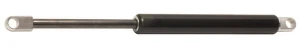Amortyzator kompletny 001062690N