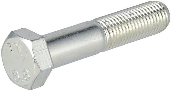 Screw 0010210