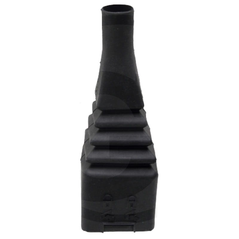 Mieszek joysticka Quicke