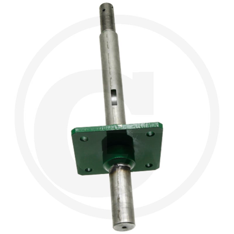 GRANIT Wałek 525AZ26904