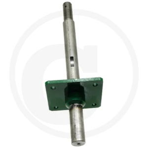 GRANIT Wałek 525AZ26904