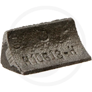 GRANIT Klin 525H10613