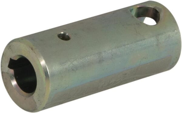 Zestaw piast 0009847481