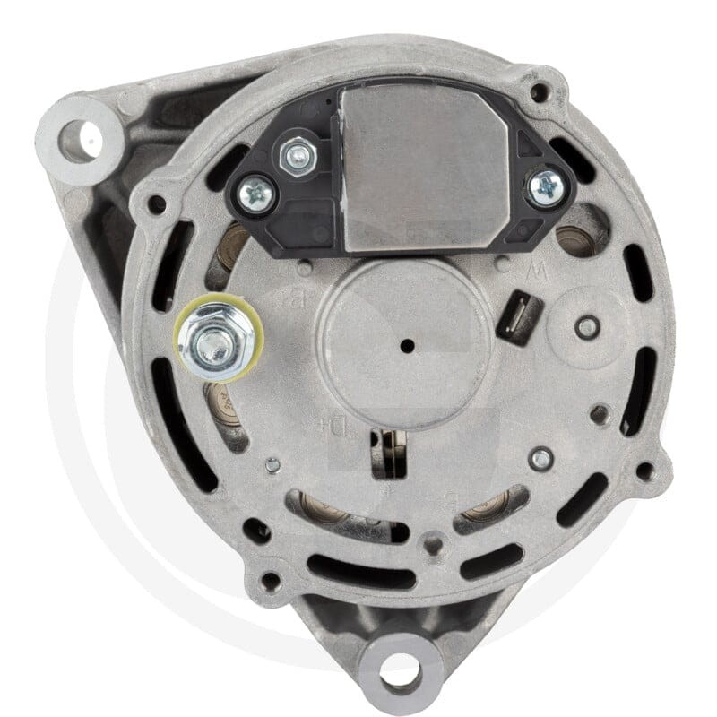 GRANIT Alternator 14 V / 120 A 3760010103 - Sklep PoltechParts
