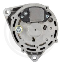 GRANIT Alternator 14 V / 120 A 3760010103 - Sklep PoltechParts
