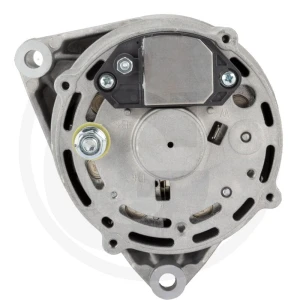 GRANIT Alternator 14 V / 120 A 3760010103