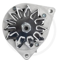 GRANIT Alternator 14 V / 120 A 3760010103 - Sklep PoltechParts