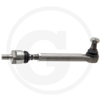 GRANIT Przegub kulowy kpl. 38712382 - Sklep PoltechParts