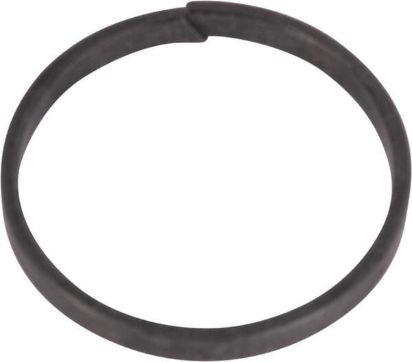 Uszczelka 001021741
