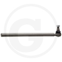 GRANIT Przegub kulowy 38712391 - Sklep PoltechParts