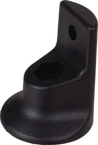 Zawias szyby 00107738010