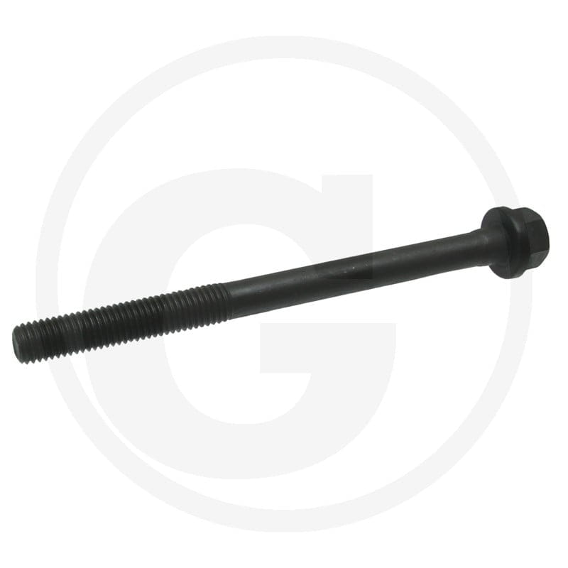 GRANIT Śruba głowicy cylindra 38012762