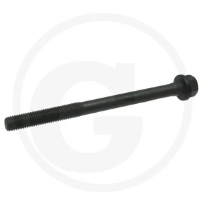 GRANIT Śruba głowicy cylindra 38012762