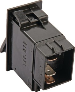 Przełącznik świateł 0011188180