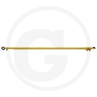 GRANIT Drążek kierowniczy poprzeczny 38712134 - Sklep PoltechParts