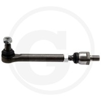 GRANIT Przegub kulowy kpl. 38712404 - Sklep PoltechParts