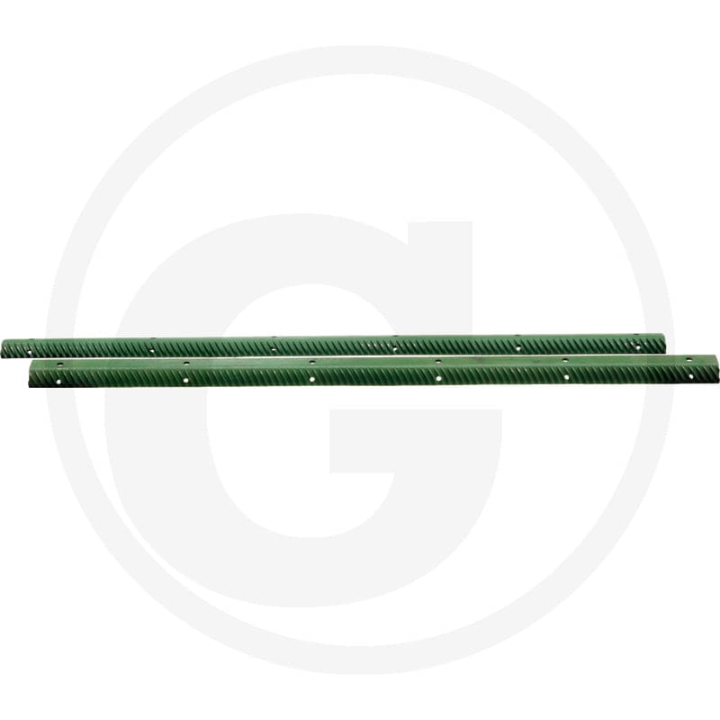 GRANIT Para cepów 52512472