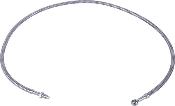Brake pipe 000986953