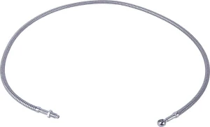 Brake pipe 000986953