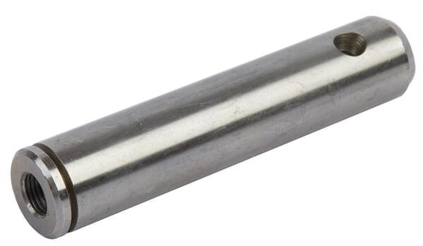 Steering cylinder bolt 00112176010