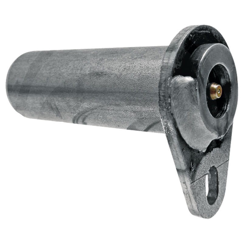 Sworzeń 35/107mm