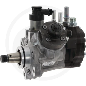 BOSCH Pompa wysokiego ciśnienia 37406092