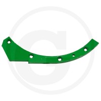 GRANIT Segment 190190107 - Sklep PoltechParts