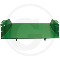 GRANIT Zsuwnia 190190104 - Sklep PoltechParts