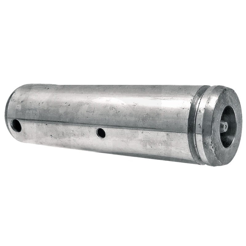 Sworzeń 40/140mm