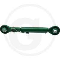 GRANIT Łącznik górny mechaniczny 200120008 - Sklep PoltechParts
