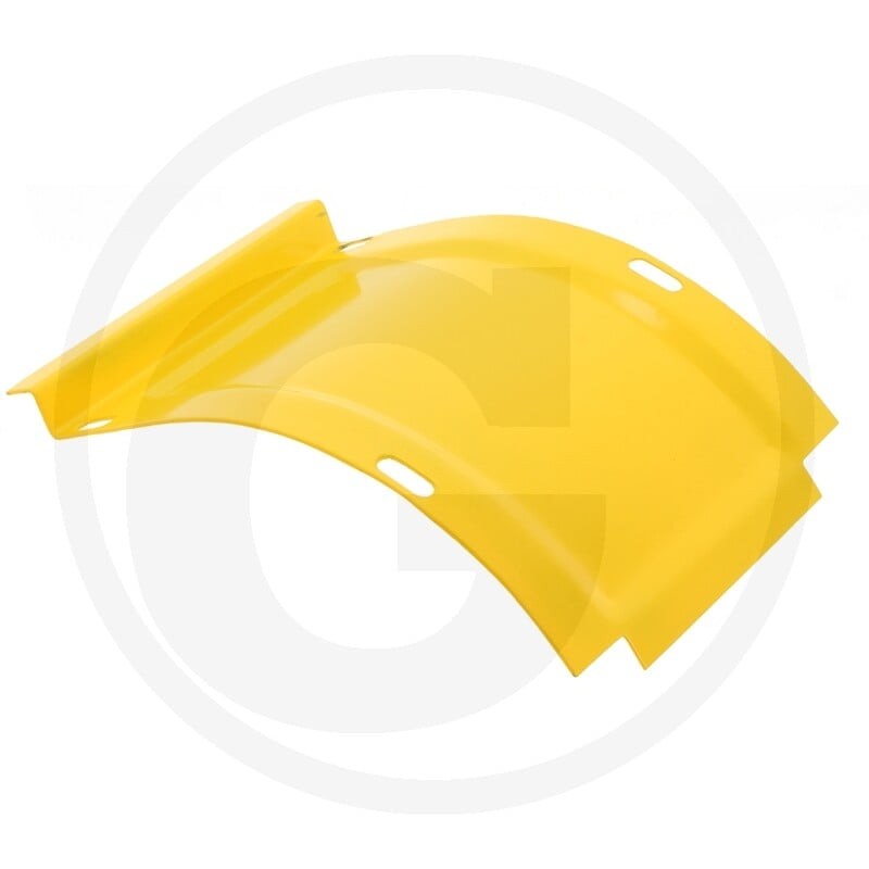 GRANIT Stabilizator 200120017