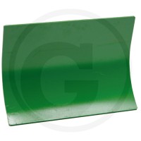 GRANIT Blaszka dmuchawy 190190079 - Sklep PoltechParts