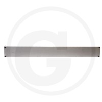 GRANIT Blaszka robocza 190190082 - Sklep PoltechParts