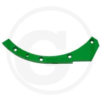 GRANIT Segment 190190106 - Sklep PoltechParts