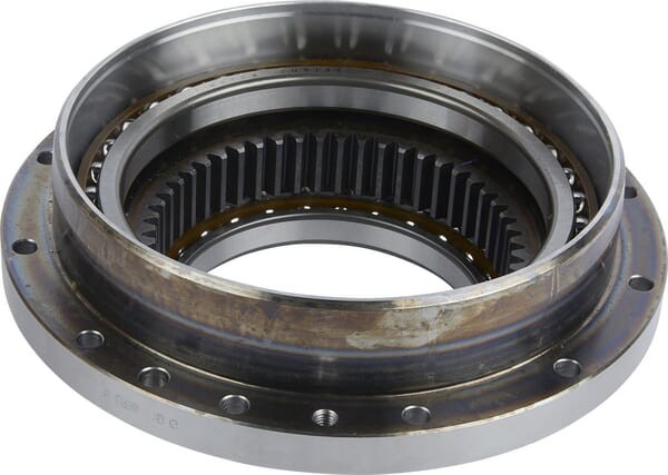 Gear ring 001106833