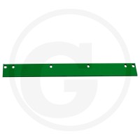 GRANIT Wyrzutnik 190190111 - Sklep PoltechParts