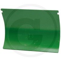 GRANIT Blaszka 190190078 - Sklep PoltechParts