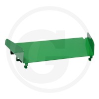 GRANIT Zsuwnia 190190117 - Sklep PoltechParts