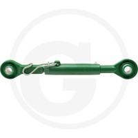 GRANIT Łącznik górny mechaniczny 200120007 - Sklep PoltechParts
