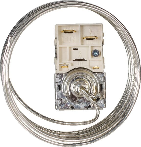 Termostat 000947441