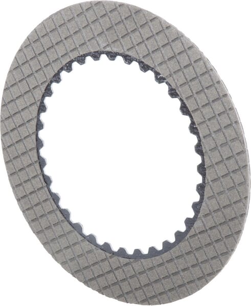 Tarcza sprzęgła 00085632210N