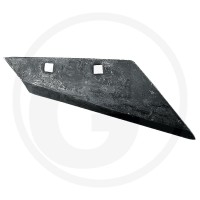 GRANIT Redlica skrzydełkowa 180101.REG-01L - Sklep PoltechParts
