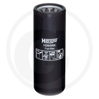 Hengst Filtr paliwa H264WK 866H264WK - Sklep PoltechParts