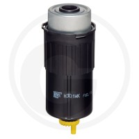 Hengst Filtr paliwa 12088741 - Sklep PoltechParts
