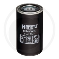Hengst Filtr paliwa H544WK D422 12115038 - Sklep PoltechParts
