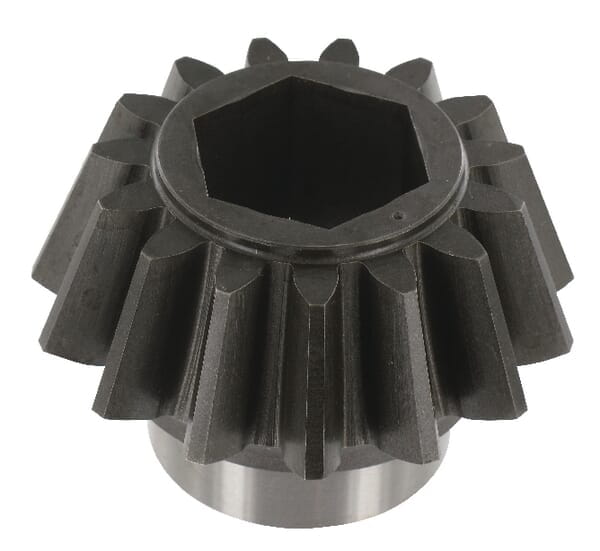 Koło zębate, Z-15 0009530952