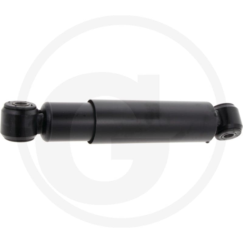 Sachs Amortyzator 65422151